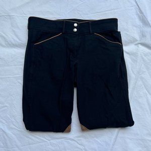 Dover Saddlery Wellesley 9000 Knee Patch Breech | 26